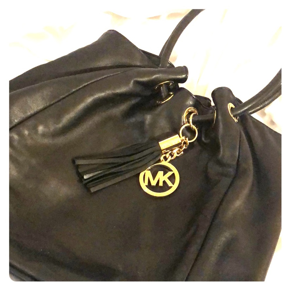 Michael Kors Hobo Bag